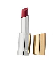 BYREDO Lipstick Satin Deca Dance 355, 3 g - губная помада с сатиновым покрытием 