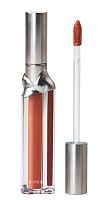 BYREDO Liquid Lipstick Matte Thar Desert 255 4 ml  - жидкая губная помада с матовым покрытием 