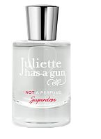 JULIETTE HAS A GUN Not a Perfume Superdose EDP парфюмерная вода