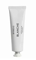 BYREDO Blanche Hand Cream 30 ml - крем для рук 