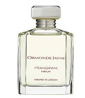ORMONDE JAYNE Frangipani Parfum 88 ml - духи 