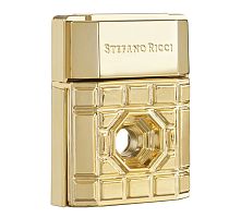 STEFANO RICCI Luxor EDP 100 ml - парфюмерная вода 