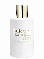 JULIETTE HAS A GUN Another Oud EDP 100 ml - парфюмерная вода 