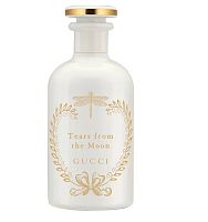 Gucci Tears From the Moon парфюмерная вода