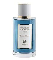 Maison Maissa Soleil de Portofino (Portofino) парфюмерная вода