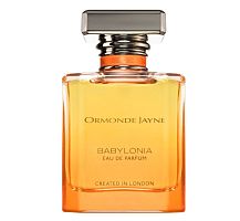 ORMONDE JAYNE Babylonia EDP 50 ml - парфюмерная вода 
