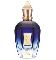 XERJOFF JTC Comandante! EDP 100 ml - парфюмерная вода 