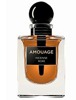 AMOUAGE Incense Rori Pure Perfume (attar) 12 ml -  масляные духи (аттар) 