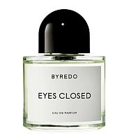BYREDO Eyes Closed EDP парфюмерная вода