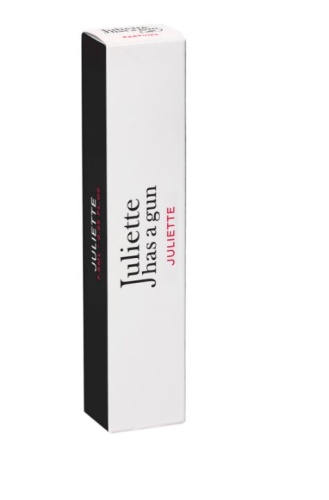 JULIETTE HAS A GUN Juliette EDP 7,5,50,100 ml - парфюмерная вода фото 3