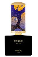 FLORAIKU In the rain EDP 50 ml + 10 ml - парфюмерная вода 