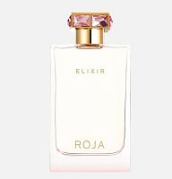 ROJA PARFUMS Elixir Pour Femme EDP 75 ml - парфюмерная вода 
