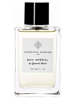 Essential Parfums Bois Imperial парфюмерная вода