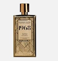 ROSENDO MATEU 1968 EDP 100 ml - парфюмерная вода 