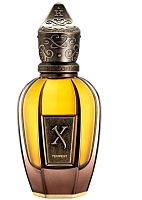 XERJOFF K Tempest Parfum 50 ml - духи 