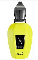 XERJOFF XJB Duran Duran NeoRio Fluo Yellow 50 ml Parfum - духи 