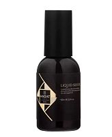 LIQUID SILK OIL / МАСЛО "ЖИДКИЙ ШЕЛК"