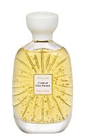 ATELIER DES ORS Choeur Des Anges EDP 100 ml - парфюмерная вода 