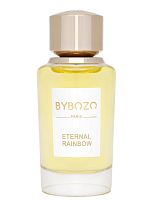 ByBozo Eternal Rainbow EDP парфюмерная вода