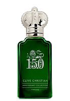 CLIVE CHRISTIAN 150 Anniversary Collection Timeless Perfume Spray духи