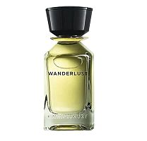 Omanluxury Wanderlust EDP парфюмерная вода