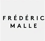 Frederic Malle