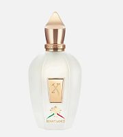 XERJOFF XJ 1861 Renaissance EDP 100 ml - парфюмерная вода 