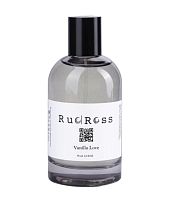 RudRoss Vanilla Love EDP парфюмерная вода