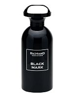 RICHARD BLACK MARK EDP 10,100ML