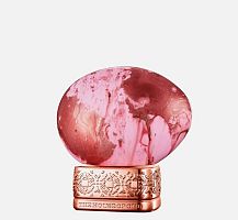 THE HOUSE OF OUD Empathy EDP 75 ml - парфюмерная вода 