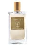 MIZENSIR Tender Oud EDP 100 ml - парфюмерная вода 