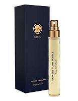 FLORAIKU Flowers turn purple EDP 10 ml Refill - парфюмерная вода сменный блок 