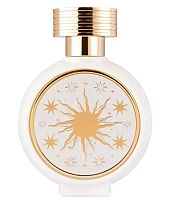 Haute Fragrance Company Sunmusk парфюмерная вода