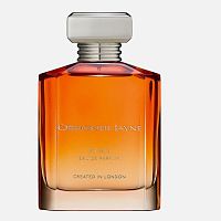 ORMONDE JAYNE Xi'an EDP 88 ml - парфюмерная вода 