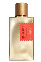 GOLDFIELD & BANKS AUSTRALIA Island Lush Perfume Spray 100 ml - духи 