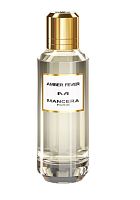 MANCERA Amber Fever EDP 60,120 ml - парфюмерная вода