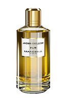 MANCERA Jasmin Exclusif EDP 60,120 ml - парфюмерная вода