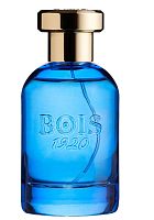Bois 1920 Oltremare парфюмерная вода 100 мл 