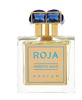 ROJA PARFUMS Sweetie Aoud Parfum 100 ml - духи 