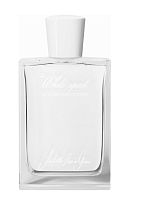 JULIETTE HAS A GUN White Spirit EDP 75 ml - парфюмерная вода 
