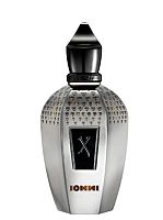 XERJOFF Blends Tony Iommi Monkey Special Parfum 100 ml - духи 