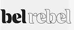 BEL REBEL