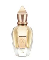 XERJOFF Shooting Stars Lua Parfum 50 ml - духи 