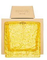 Rubeus Milano Jaune духи 50 мл 