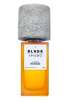 BLNDRGRPHY Blndr AMBER NEGRONI EDP парфюмерная вода