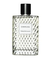 Villhelm Parfumerie Chimilka EDP парфюмерная вода