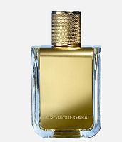 VERONIQUE GABAI Cap D'Antibes EDP 85 ml - парфюмерная вода 