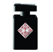 Initio Parfums Prives Absolute Aphrodisiac парфюмерная вода