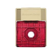STEFANO RICCI Sochi EDP 100 ml - парфюмерная вода 