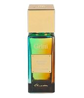 Dr. Gritti Mango Aoud de Parfum духи